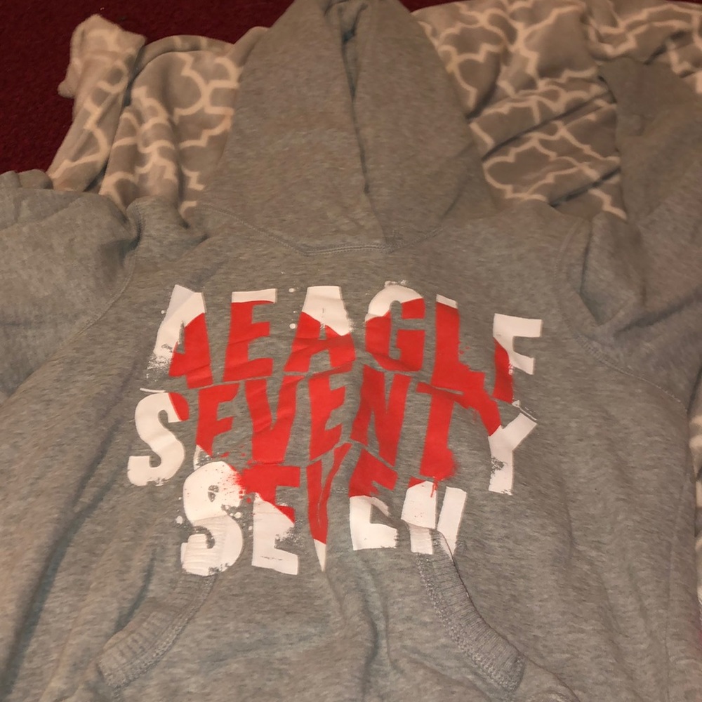 great condition